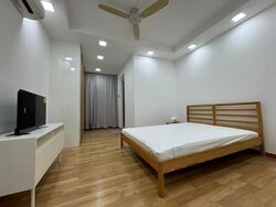 Blk 541 Serangoon North Avenue 4 (Serangoon), HDB 4 Rooms #619558721
